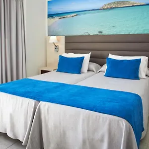 invisa-hotel-ereso.ibizaislandhotels.net/