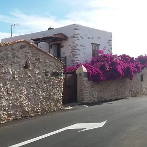 casa-rural-tamasite.in-canary-islands.com/