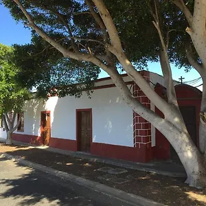 casa-quintana.in-canary-islands.com/