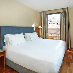 5* מלון Kimpton Vividora By Ihg