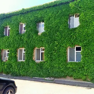 https://hotel-lilo-near-airport.alltbilisihotels.com