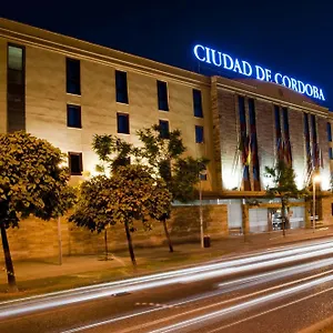 exe-ciudad-de-cordoba.es-andalucia.com/