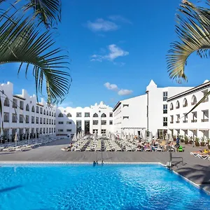 mac-puerto-marina.hotelsinnerja.org/