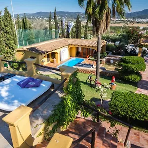 ibiza-rocks-house-at-pikes-hot.ibizaislandhotels.net/