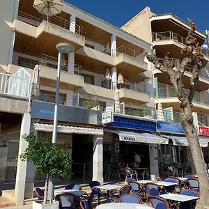 apartamentos-marina-el-port.balearic-islands.net/