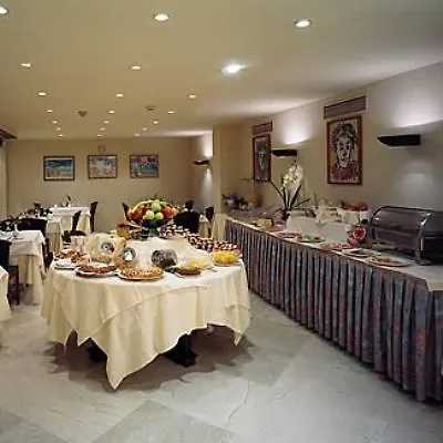 Guitart Grand Passage Hotel Barcelona