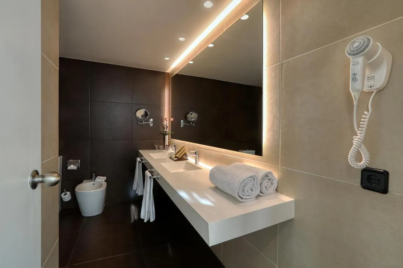Guitart Grand Passage Hotel Barcelona 4*,  Spain