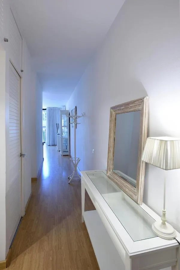 Guitart Grand Passage Hotel Barcelona 4*,  Spain