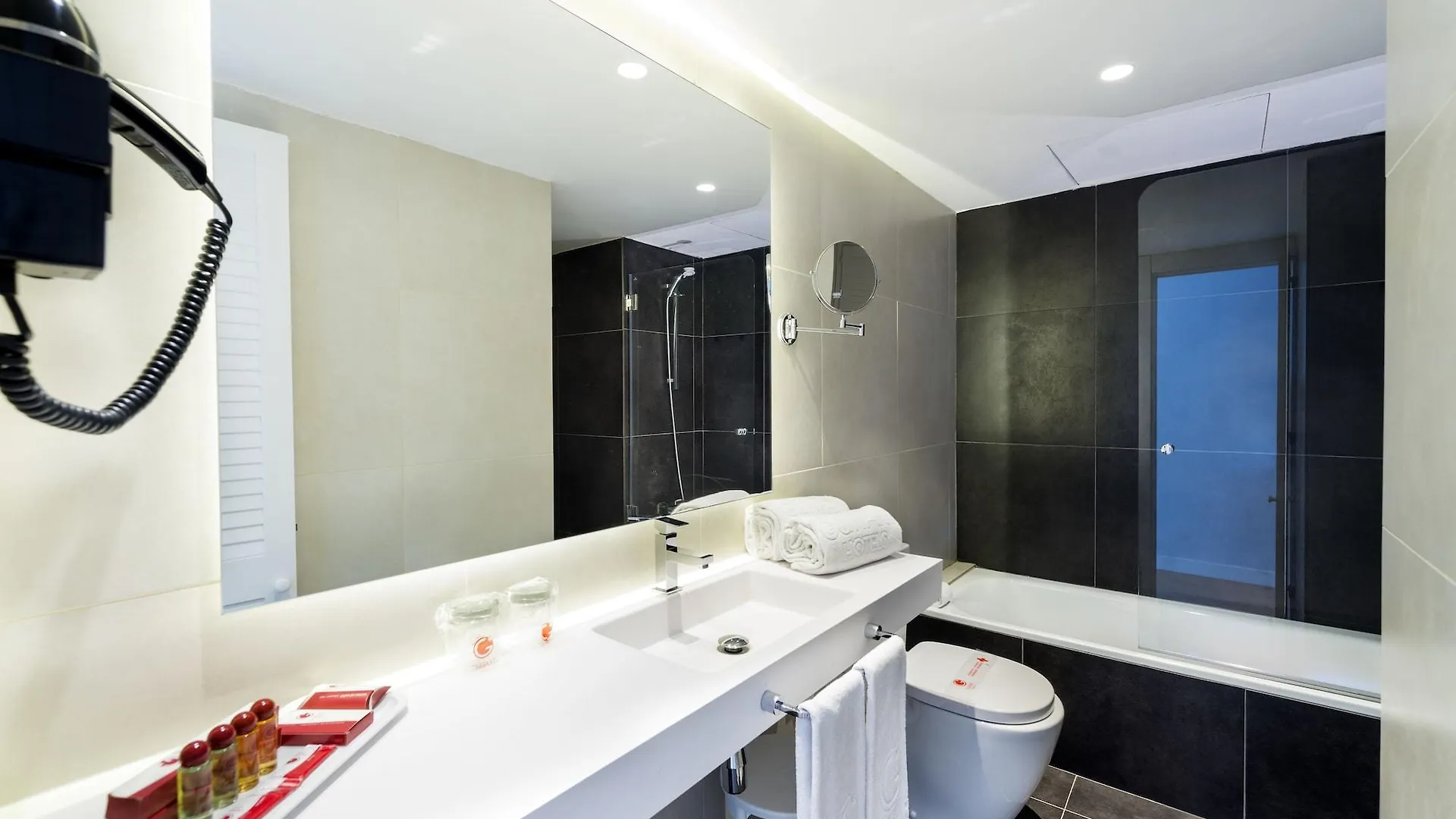 Guitart Grand Passage Hotel Barcelona