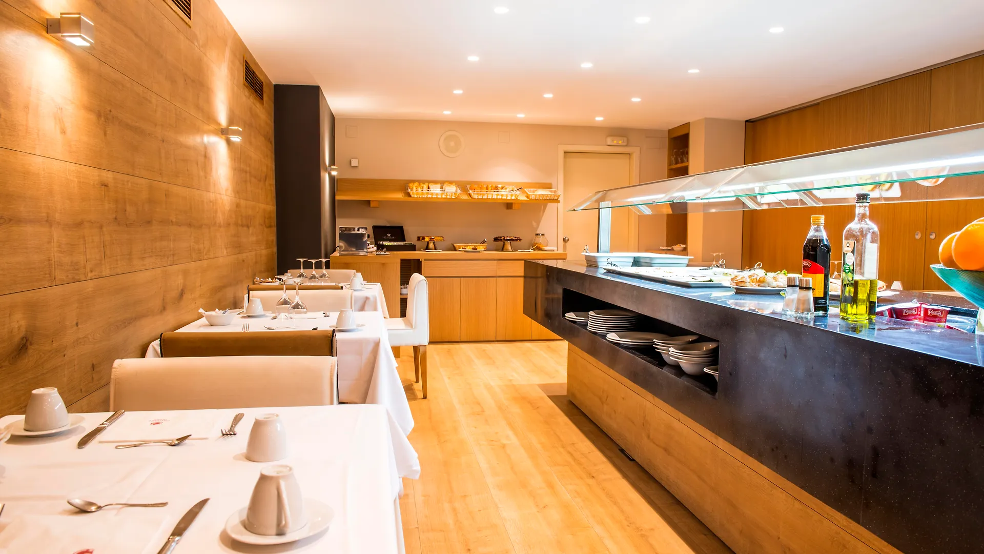 Guitart Grand Passage Hotel Barcelona
