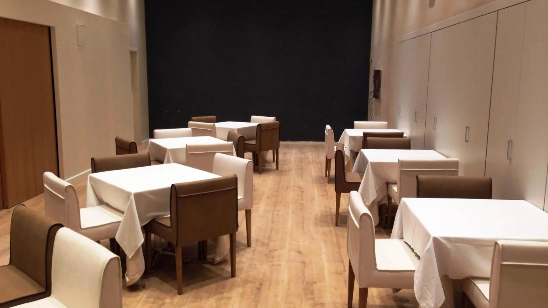Guitart Grand Passage Hotel Barcelona