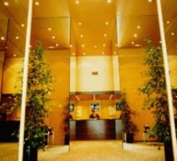 Guitart Grand Passage Hotel Barcelona