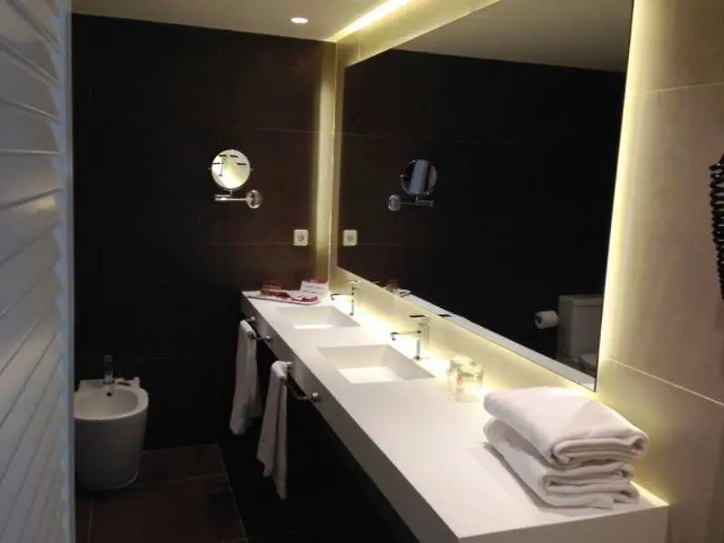 Guitart Grand Passage Hotel Barcelona