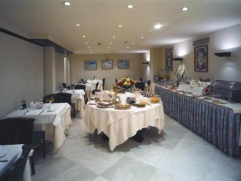 Guitart Grand Passage Hotel Barcelona